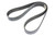 Mercury'R Serpentine Belt - Sierra Marine Engine Parts - 18-15125 (118-15125)