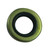 Oil Seal - Sierra Marine Engine Parts - 18-2030 (118-2030)