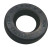OIL SEAL (WATER PUMP) - VOLVO (118-2039)