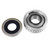 SEAL & Bearing. KIT (118-21005K)