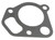 Thermostat Cover Gasket - Sierra Marine Engine Parts - 18-2834-9 (118-2834-9)