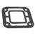 Exhaust Elbow Gasket (Pack Of 2) - Sierra Marine Engine Parts - 18-2875-1-9 (118-2875-1-9)