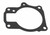 Float Bowl Gasket (Pack Of 2) - Sierra Marine Engine Parts - 18-2903-9 (118-2903-9)