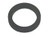 Rubber Seal (Pack Of 2) - Sierra Marine Engine Parts - 18-2937-9 (118-2937-9)