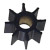 Impeller - Sierra Marine Engine Parts - 18-3245 (118-3245)
