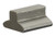 Key - Sierra Marine Engine Parts - 18-3270 (118-3270)