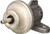 Fuel Pressure Regulator - Sierra Marine Engine Parts - 18-33207 (118-33207)