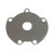 Wear Plate - Sierra Marine Engine Parts - 18-3350 (118-3350)