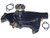 Water Pump - Sierra Marine Engine Parts - 18-3577-2 (118-3577-2)