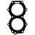 HEAD GASKET        (2) (18-3847)