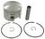 J/E PISTON -.020 Starboard*Limited* (118-4058)