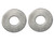 SHIFT SHAFT WASHER (Pack OF 2) (118-4267-9)
