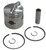 PISTON-015 2 RING Inch-LINE*Limited* (118-4515)