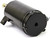 Outboard Starter Evinrude, Johnson And Gale Outboard Motors - Sierra Marine Engine Parts - 18-5624 (118-5624)