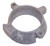 Anode (Magnesium) - Sierra Marine Engine Parts - 18-6079 (118-6079)