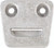 ANODE, MAGNESIUM, TRANSON Plate (118-6125M)