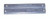 Anode (Zinc) - Sierra Marine Engine Parts - 18-6249 (118-6249)