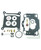 Chris Craft Carburator Kit - Sierra Marine Engine Parts - 18-7023 (118-7023)