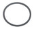 O-Ring - Sierra Marine Engine Parts - 18-7436 (118-7436)
