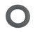 O-Ring - Sierra Marine Engine Parts - 18-7472 (118-7472)