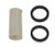 FUEL FILTER, Replaces.  ELEMENTS - (118-7791)