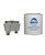 Fuel/Water Separator Assembly - Sierra Marine Engine Parts - 18-7929 (118-7929)