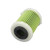 Fuel Filter - Sierra Marine Engine Parts - 18-79809 (118-79809)