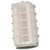 Fuel Filter - Sierra Marine Engine Parts - 18-79809 (118-79809)