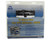 FUEL/WATER SEPARATOR (18-7983-2)