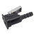 5/16" FUEL CONNECTOR (18-8056-10)
