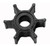 Impeller - Sierra Marine Engine Parts (18-8911)
