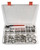 Oetiker Clamp Kit - Sierra Marine Engine Parts - 18-9125 (118-9125-1)