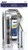 GREASE GUN (3Ounce.) CARTRIDGE (118-9783)