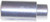Driver Head - Sierra Marine Engine Parts - 18-9825 (118-9825)