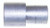 Driver Head - Sierra Marine Engine Parts - 18-9834 (118-9834)