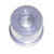 Driver - Sierra Marine Engine Parts - 18-9848 (118-9848)