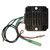 VOLTAGE REGULATOR 3/4 Cylinder Yamaha (197-0002)