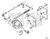 Ball Joint(V2) - Volvo Penta (20460260)
