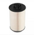 Fuel Filter - Volvo Penta (20998805)