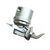 Feed Pump - Volvo Penta (21134777)