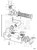 Level Sensor (V2) - Volvo Penta (21876315)
