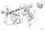 MAIN BEARING KIT (23573157)