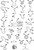 WIRING HARNESS(V2) (23602509)
