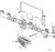 EXHAUST MANIFOLD (23666982)