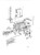 Feed Pump - Volvo Penta (244825)