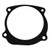 Gasket Engineered Marine Products - EMP Engineered Marine Products (27-00976)