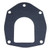 Gasket Engineered Marine Products - EMP Engineered Marine Products (27-01483)