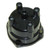 Distributor Cap Engineered Marine Products - EMP Engineered Marine Products (300-00809)