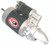 General Motors STARTER CW - NEW (30456)