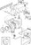 Sealing Ring(V2) - Volvo Penta (31251439)